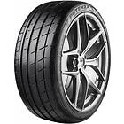 Bridgestone Potenza Sport 245/45 R 19 102Y