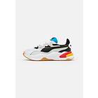 Puma RS-2K WH (Men's)