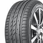 Nokian Nordman SZ2 245/50 R 18 100W