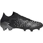 Adidas Predator Freak.1 Low FG (Herr)