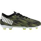 Puma Ultra 4.2 FG (Jr)