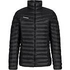 Mammut Albula Insulated Jacket (Herre)