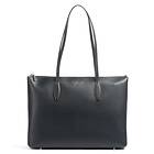 Kate Spade New York All Day Large Zip-top Tote Bag