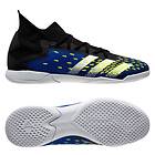 Adidas Predator Freak.3 IN (Homme)