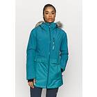 Columbia Mount Bindo Insulated Jacket (Femme)