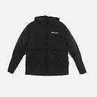 Champion Rochester Hooded Jacket (Herre)