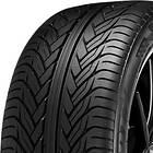 Lexani LX-Thirty 285/45 R 22 114V