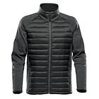 Stormtech Aspen Thermo Jacket (Men's)