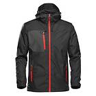 Stormtech Olympia Jacket (Herr)