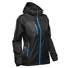 Stormtech Olympia Jacket (Women's)