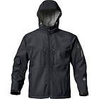 Stormtech Premium Epsilon H2xtreme Jacket (Homme)