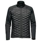 Stormtech Boulder Jacket (Men's)