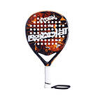 Babolat Storm (2021)