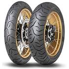 Dunlop Tires Trailmax Meridian 90/90 V21 54V TL Framhjul