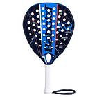 Babolat Vertuo Air (2021)