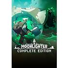 Moonlighter - Complete Edition (Xbox One | Series X/S)