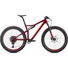 Specialized Epic Expert 2020