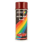 Motip Kompakt Metallic 51498 400ml