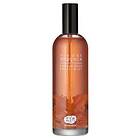 Whamisa Rose Mist 100ml