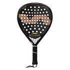 Varlion Bourne Summum Prisma W (2021)