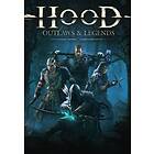 Hood: Outlaws and Legends (PC)