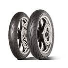 Dunlop Tires Arrowmax Streetsmart 110/90-16 59V TL Framhjul