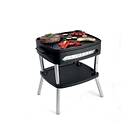 Fritel BBQ 3256