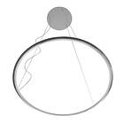 Artemide Discovery