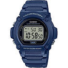 Casio Sports W219H-2AV