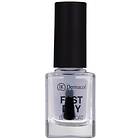 Anny Dermacol Fast Dry Base Coat