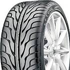 Vredestein Ultrac 195/65 R 15 91H