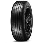 Vredestein Ultrac 205/60 R 16 92H