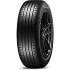 Vredestein Ultrac 215/65 R 17 99V