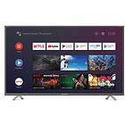 Sharp 43BL2EA 43" 4K Ultra HD (3840x2160) LCD Smart TV