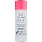 Dermacol Odourless Nail Remover 120ml