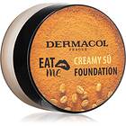 Dermacol Eat Me Creamy Sú Foundation 10ml