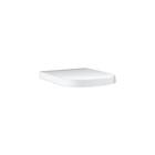 Grohe Euro Ceramic 39331001 (Blanc)