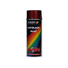Motip Kompakt Metallic 51600 400ml