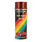 Motip Kompakt Metallic 51660 400ml
