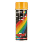 Motip Kompakt Metallic 52220 400ml