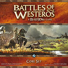 BattleLore: Battles of Westeros - Core Set