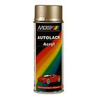 Motip Kompakt Metallic 52435 400ml