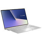 Asus ZenBook 14 UX433FAC-A5290R