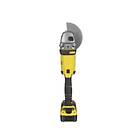 Stanley Tools SFMCG400M2K-QW (2x4,0Ah)