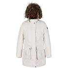 Regatta Sefarina Kimberley Walsh Parka (Women's)