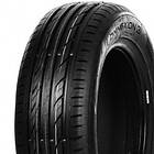 Tyfoon Connexion 3 175/60 R 15 81H