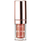 Barry M Anna Lingis Eye Foil 2.6ml