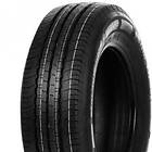 Tyfoon Heavy Duty 3 215/65 R 15 104T