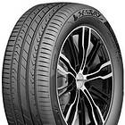 Landsail Sentury Qirin 990 215/55 R 16 97Y