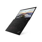 Lenovo ThinkPad T15 20S6006AUK 15.6" i5-10210U (Gen 10) 8GB RAM 256GB SSD